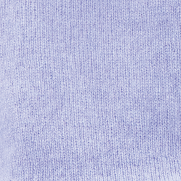 Alpaca - LILAC SWATCH-460
